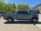 2020 Ford Super Duty F-250 SRW LARIAT 4WD Crew Cab 6.75' Box