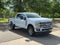 2024 Ford Super Duty F-250 SRW LARIAT 4WD Crew Cab 6.75' Box