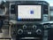 2024 Ford Super Duty F-250 SRW LARIAT 4WD Crew Cab 6.75' Box