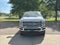 2024 Ford Super Duty F-250 SRW LARIAT 4WD Crew Cab 6.75' Box