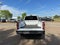 2024 Ford Super Duty F-250 SRW LARIAT 4WD Crew Cab 6.75' Box