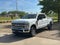 2024 Ford Super Duty F-250 SRW LARIAT 4WD Crew Cab 6.75' Box