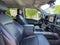 2024 Ford Super Duty F-250 SRW LARIAT 4WD Crew Cab 6.75' Box