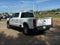 2024 Ford Super Duty F-250 SRW LARIAT 4WD Crew Cab 6.75' Box