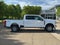 2024 Ford Super Duty F-250 SRW LARIAT 4WD Crew Cab 6.75' Box