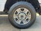 2024 Ford Super Duty F-250 SRW LARIAT 4WD Crew Cab 6.75' Box