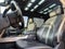 2018 Ford Super Duty F-250 SRW Platinum 4WD Crew Cab 6.75' Box