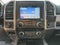 2018 Ford Super Duty F-250 SRW Platinum 4WD Crew Cab 6.75' Box