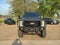 2018 Ford Super Duty F-250 SRW Platinum 4WD Crew Cab 6.75' Box