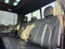 2018 Ford Super Duty F-250 SRW Platinum 4WD Crew Cab 6.75' Box