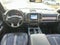 2018 Ford Super Duty F-250 SRW Platinum 4WD Crew Cab 6.75' Box