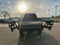 2018 Ford Super Duty F-250 SRW Platinum 4WD Crew Cab 6.75' Box