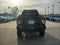 2018 Ford Super Duty F-250 SRW Platinum 4WD Crew Cab 6.75' Box