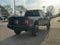 2018 Ford Super Duty F-250 SRW Platinum 4WD Crew Cab 6.75' Box