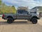 2018 Ford Super Duty F-250 SRW Platinum 4WD Crew Cab 6.75' Box