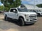 2022 Ford Super Duty F-250 SRW LARIAT 4WD Crew Cab 6.75' Box