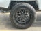2022 Ford Super Duty F-250 SRW LARIAT 4WD Crew Cab 6.75' Box