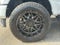 2022 Ford Super Duty F-250 SRW LARIAT 4WD Crew Cab 6.75' Box