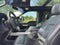 2022 Ford Super Duty F-250 SRW LARIAT 4WD Crew Cab 6.75' Box