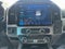 2022 Ford Super Duty F-250 SRW LARIAT 4WD Crew Cab 6.75' Box
