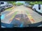 2022 Ford Super Duty F-250 SRW LARIAT 4WD Crew Cab 6.75' Box