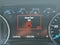 2022 Ford Super Duty F-250 SRW LARIAT 4WD Crew Cab 6.75' Box
