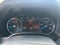 2022 Ford Super Duty F-250 SRW LARIAT 4WD Crew Cab 6.75' Box