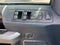 2022 Ford Super Duty F-250 SRW LARIAT 4WD Crew Cab 6.75' Box