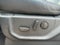 2022 Ford Super Duty F-250 SRW LARIAT 4WD Crew Cab 6.75' Box