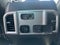 2022 Ford Super Duty F-250 SRW LARIAT 4WD Crew Cab 6.75' Box