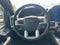 2022 Ford Super Duty F-250 SRW LARIAT 4WD Crew Cab 6.75' Box