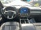 2022 Ford Super Duty F-250 SRW LARIAT 4WD Crew Cab 6.75' Box