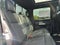 2022 Ford Super Duty F-250 SRW LARIAT 4WD Crew Cab 6.75' Box