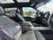 2022 Ford Super Duty F-250 SRW LARIAT 4WD Crew Cab 6.75' Box
