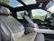 2022 Ford Super Duty F-250 SRW LARIAT 4WD Crew Cab 6.75' Box