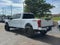 2022 Ford Super Duty F-250 SRW LARIAT 4WD Crew Cab 6.75' Box