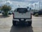 2022 Ford Super Duty F-250 SRW LARIAT 4WD Crew Cab 6.75' Box