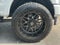 2022 Ford Super Duty F-250 SRW LARIAT 4WD Crew Cab 6.75' Box