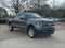 2020 Ford Super Duty F-250 SRW Platinum 4WD Crew Cab 6.75' Box
