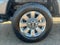 2020 Ford Super Duty F-250 SRW Platinum 4WD Crew Cab 6.75' Box