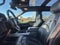 2020 Ford Super Duty F-250 SRW Platinum 4WD Crew Cab 6.75' Box