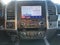 2020 Ford Super Duty F-250 SRW Platinum 4WD Crew Cab 6.75' Box