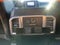 2020 Ford Super Duty F-250 SRW Platinum 4WD Crew Cab 6.75' Box