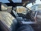 2020 Ford Super Duty F-250 SRW Platinum 4WD Crew Cab 6.75' Box