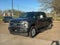 2020 Ford Super Duty F-250 SRW Platinum 4WD Crew Cab 6.75' Box
