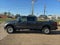 2020 Ford Super Duty F-250 SRW Platinum 4WD Crew Cab 6.75' Box