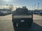 2020 Ford Super Duty F-250 SRW Platinum 4WD Crew Cab 6.75' Box
