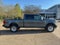 2020 Ford Super Duty F-250 SRW Platinum 4WD Crew Cab 6.75' Box