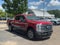 2024 Ford Super Duty F-250 SRW King Ranch 4WD Crew Cab 6.75' Box