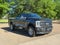 2024 Ford Super Duty F-250 SRW King Ranch 4WD Crew Cab 6.75' Box